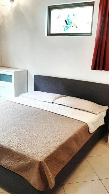 דירות Vescina Casa Di Arya Codice Citra Lt-0043 מראה חיצוני תמונה