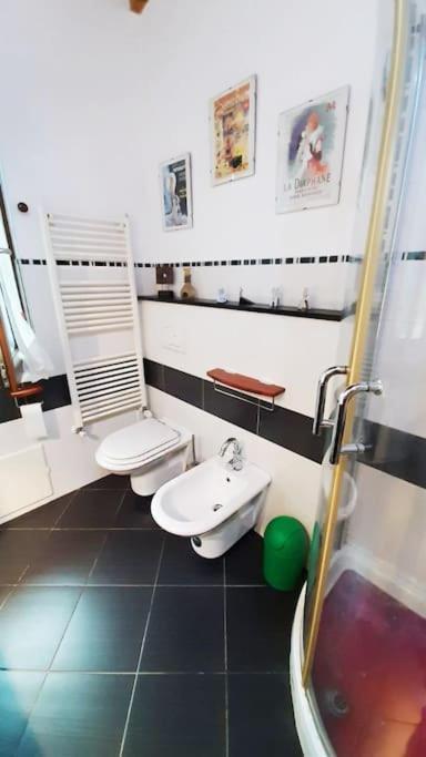 דירות Vescina Casa Di Arya Codice Citra Lt-0043 מראה חיצוני תמונה